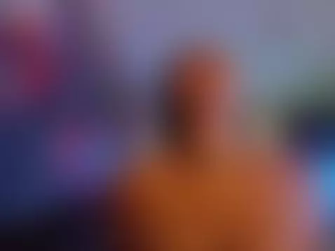 Video by yannddr43