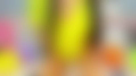 Play with my sexy body by abril-williams