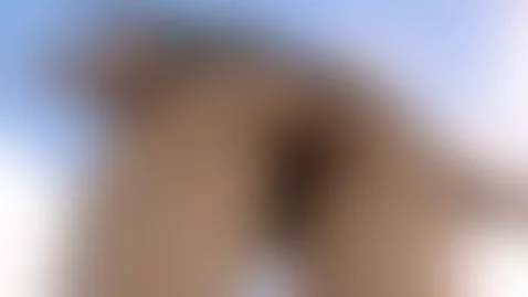 Nice to meet you by tati-marin