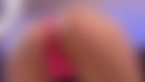 Situps on your face by honeyhardcandy