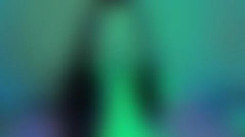 My magic by honeyhardcandy