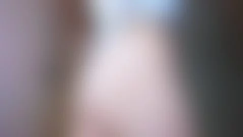 CUM ON MY ASS by honeyhardcandy