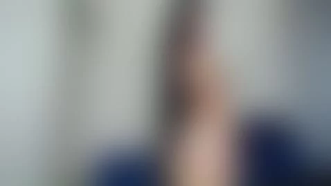 Pleased to meet you by victoriiahot