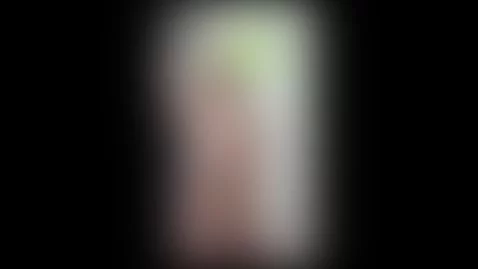 you like my dance by victoriiahot