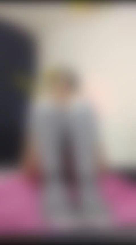 my stockings by victoriiahot