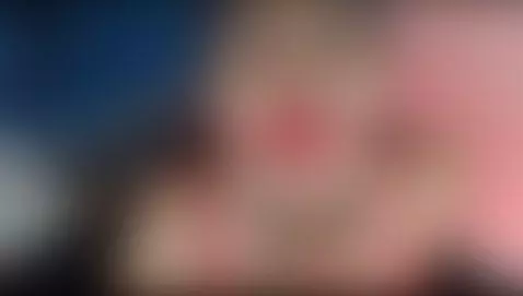 submissive by victoriiahot