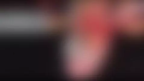 model my heels by victoriiahot