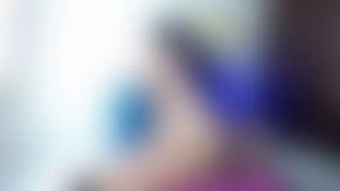 Something fast by victoriiahot