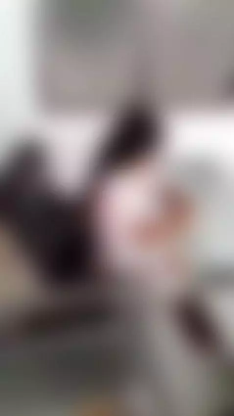 From my office by victoriiahot