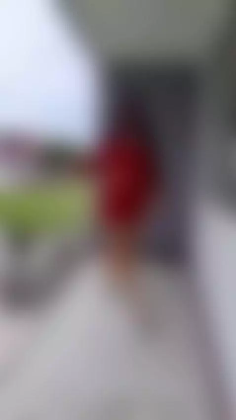 my balcony by victoriiahot