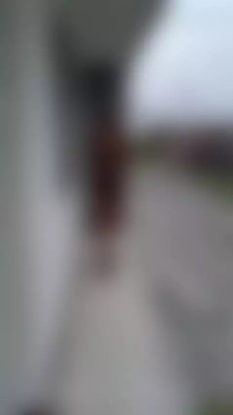 They have me in handcuffs by victoriiahot