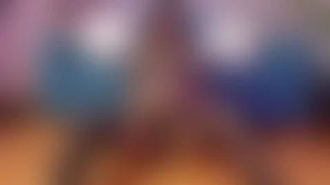 Let's dance in slow motion by arianaa-lewiss