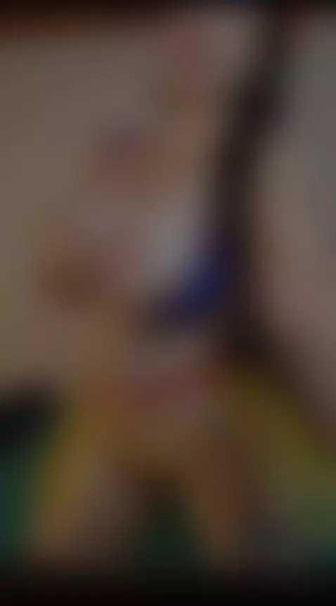 Alejandra (itzyboobs) Nude on Cam. Free Live Sex Chat Room -... by itzyboobs