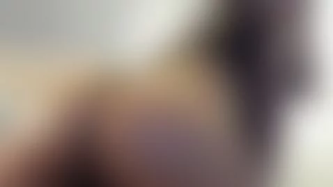 🍑Delicious🍑 by chanel-1