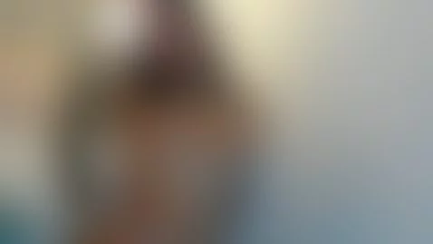 Playtime with boobs by chanel-1