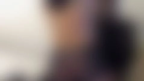 it's naughty play day by chanel-1