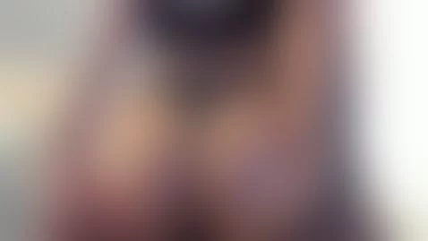 Oil and dance by chanel-1