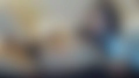 I want to suck you by chanel-1