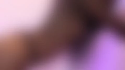 Let's dance in slow motion by violettpreitt