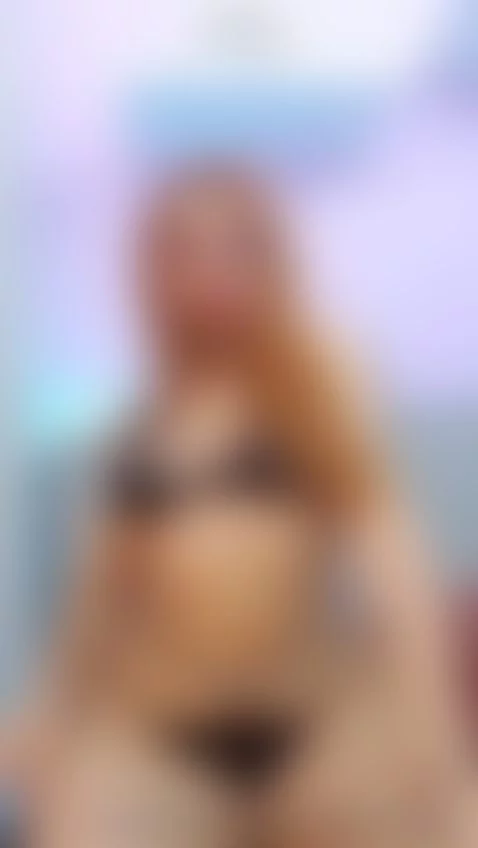 Your perfect goddess by dulce-sweett