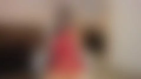 Hi Love! I'm new here, come have a nice time  🥵 by mariana-arboleda12