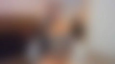 FUCK ME DADDY! 🔥😈 by mariana-arboleda12