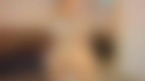 My huge ass loves to be fucked hard 🔥🍆 by mariana-arboleda12