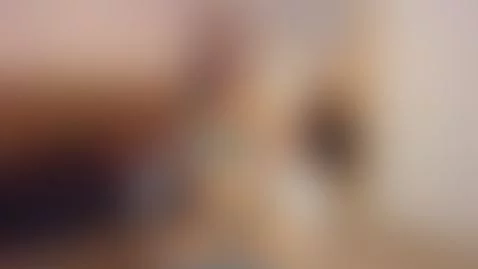 🔥🔥I would love to fulfill all your fantasies !!! 🔥🔥 by mariana-arboleda12