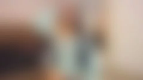 HAPPY WEEK LOVE! LET'S HAVE A GREAT TIME COME HERE 😈🔥 by mariana-arboleda12