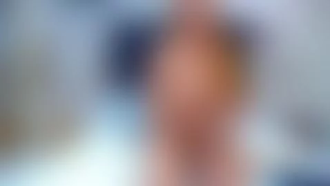 Oil on my boobs by salomeadamss