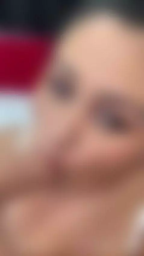 suck, suckingcock, blowjob by salomeadamss