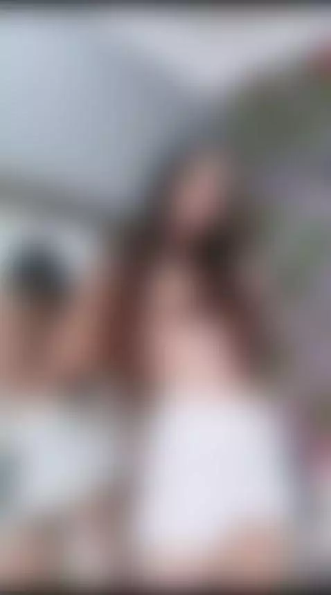 surprice✨ by imandreabaker