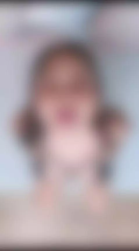 give me your milk 💧 by imandreabaker