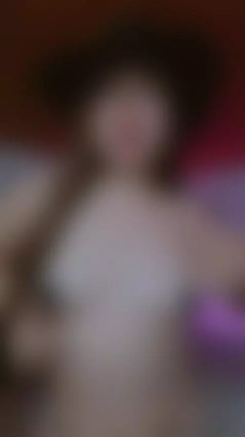 cowgirl 🤠 by imandreabaker