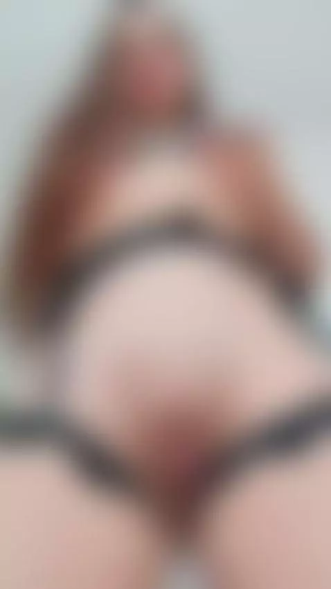 Bigclit 😈 by imandreabaker