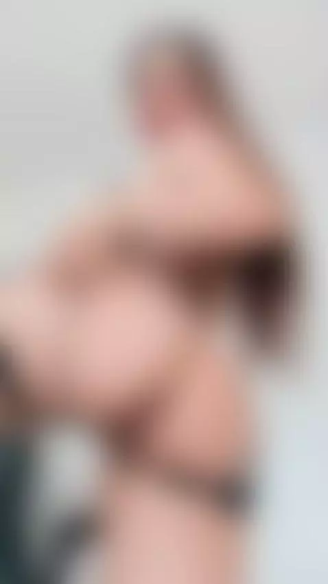 Asshole 🍑 by imandreabaker