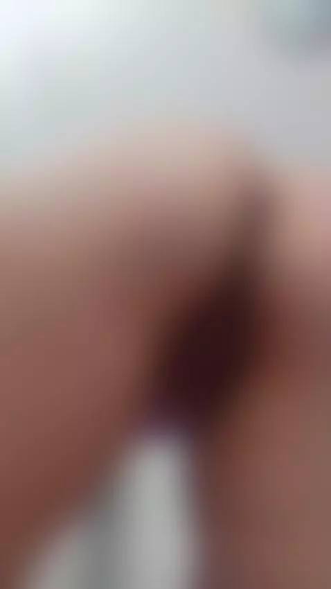 Sit on your face 🍑 by imandreabaker