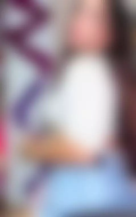 twerk by imandreabaker