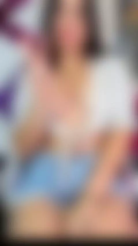 1.... 2..... 3...... by imandreabaker