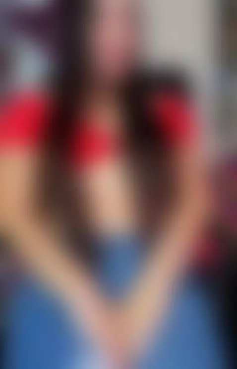 LOVE ME !!! by imandreabaker