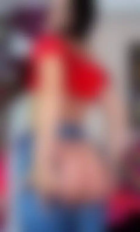 boin!! boin! by imandreabaker