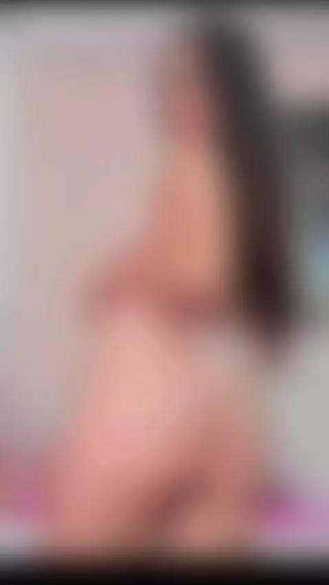 dance with mee... by imandreabaker