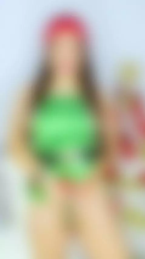 enjoy my pussy😛🤤 by imandreabaker