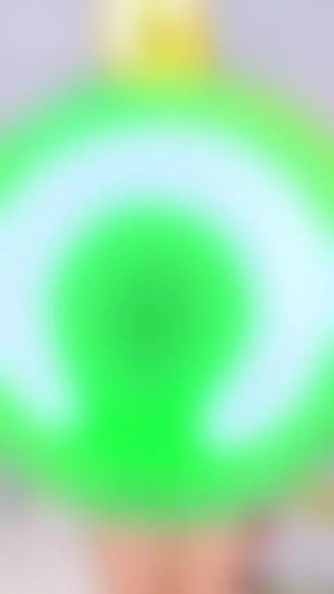 enjoy my 🍒... see more on my ONLYFANS 💙 by imandreabaker