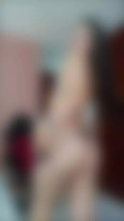 See more on my ONLYFANS🩵 by imandreabaker