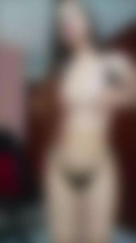 follow me on my ONLYFANS 💙🩵 by imandreabaker