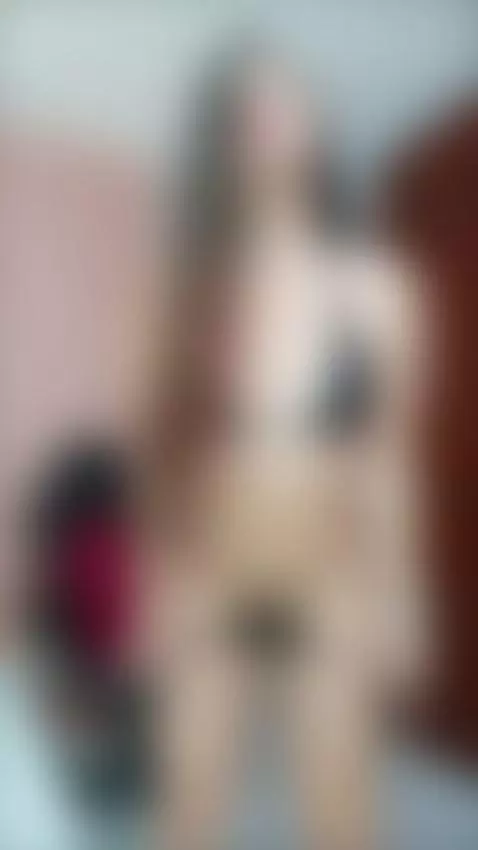 see rub my pussy on my ONLYFANS 💙🩵 by imandreabaker