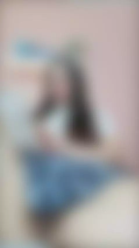 Read with me... see more on my ONLYFANS 💙 by imandreabaker