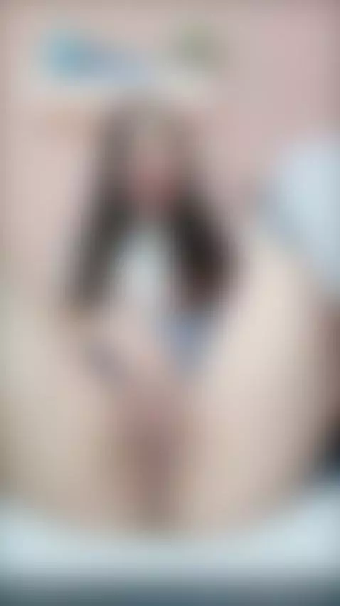 You like my glasses?😎 by imandreabaker