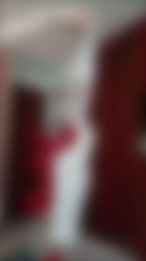 you like my natural body? 😻 by imandreabaker